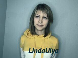 LindaUlya