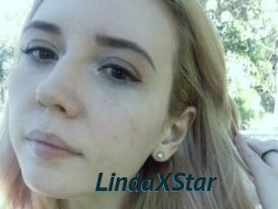 LindaXStar