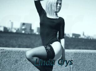 Linda_Crys