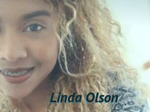 Linda_Olson