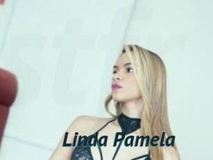 Linda_Pamela