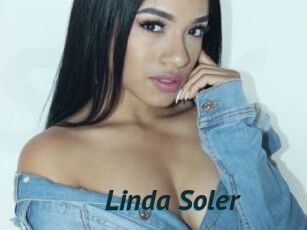 Linda_Soler