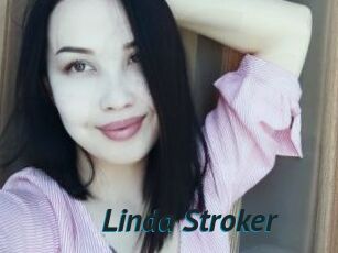 Linda_Stroker