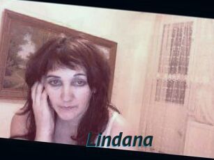 Lindana