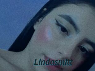 Lindasmitt