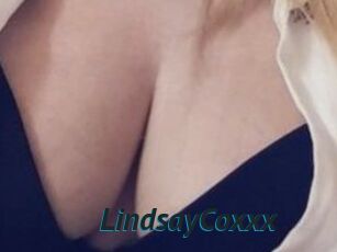 Lindsay_Coxxx
