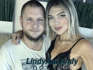 LindyAndAndy Sexe Tube FR