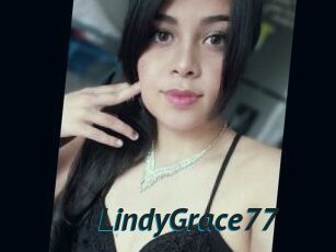 LindyGrace77