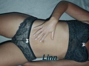 Linn