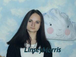 LinseyMorris