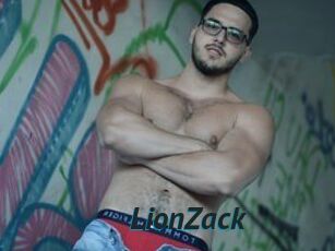 LionZack