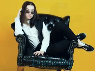 LiraDarling
