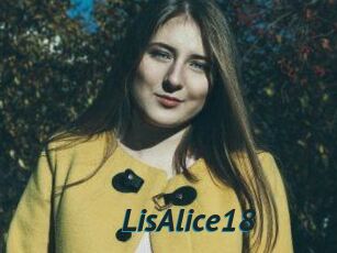 LisAlice18