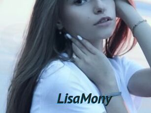 LisaMony