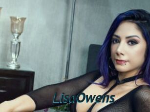 LisaOwens