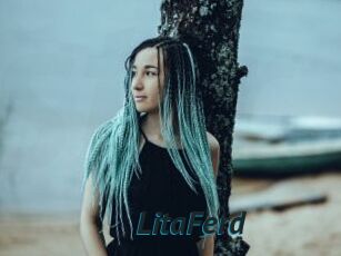LitaFerd