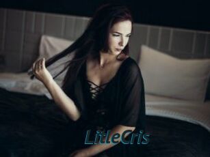 LitleCris