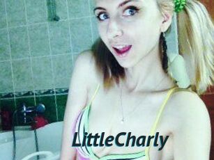 Little_Charly