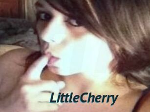Little_Cherry