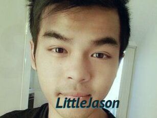 LittleJason