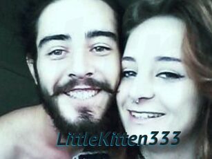 LittleKitten333