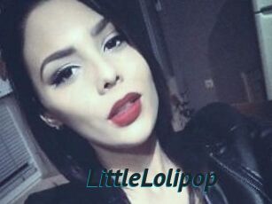 LittleLolipop
