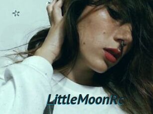 LittleMoonRc
