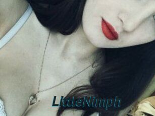 Little_Nimph