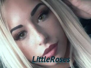 LittleRoses
