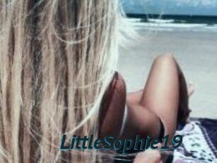 LittleSophie19