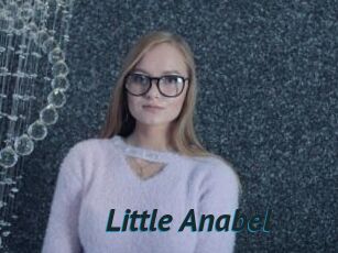 Little_Anabel
