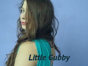 Little_Gubby