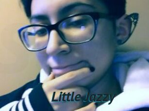 Little_Jazzy