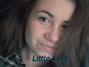 Little_Luck