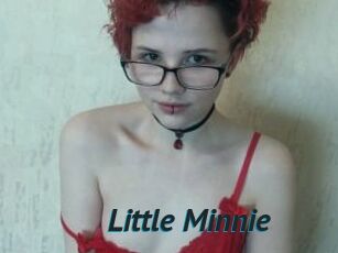 Little_Minnie