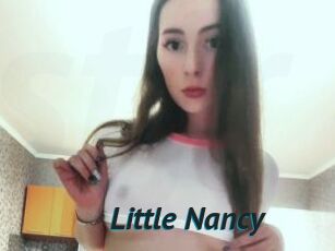 Little_Nancy