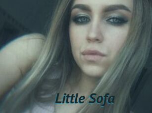 Little_Sofa