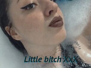 Little_bitch_XxX