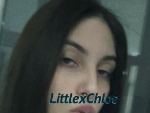 LittlexChloe