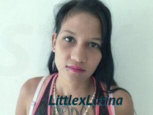 LittlexLatina