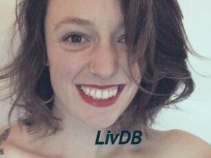 LivDB