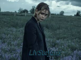 LivStefans