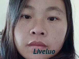 Liveluo