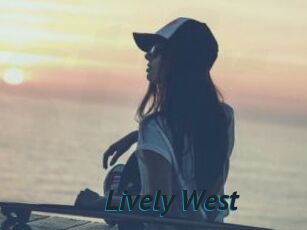 Lively_West