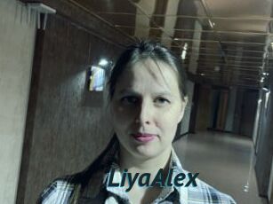 LiyaAlex
