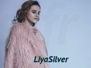 LiyaSilver