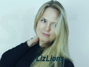 LizLions