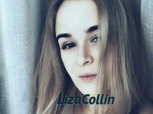 LizaCollin
