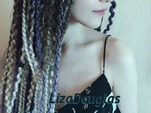 LizaDouglas