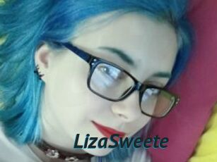 LizaSweete